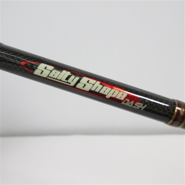 ソルティシェイプダッシュベイボーターＳ６８ＭＬ